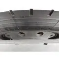 HUB PILOTED - ALUMINUM 24.5 X 8.25 WHEEL thumbnail 1