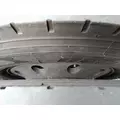 HUB PILOTED - ALUMINUM 24.5 X 8.25 WHEEL thumbnail 1