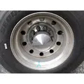 HUB PILOTED - ALUMINUM 24.5 X 8.25 WHEEL thumbnail 1