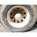HUB PILOTED - ALUMINUM 24.5 X 8.25 WHEEL thumbnail 1
