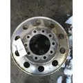 HUB PILOTED - ALUMINUM 24.5 X 8.25 WHEEL thumbnail 2