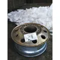 HUB PILOTED - ALUMINUM 24.5 X 8.25 WHEEL thumbnail 3