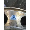 HUB PILOTED - ALUMINUM 24.5 X 8.25 WHEEL thumbnail 4