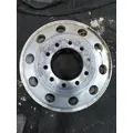 HUB PILOTED - ALUMINUM 24.5 X 8.25 WHEEL thumbnail 2