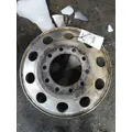 HUB PILOTED - ALUMINUM 24.5 X 8.25 WHEEL thumbnail 2