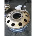 HUB PILOTED - ALUMINUM 24.5 X 8.25 WHEEL thumbnail 3