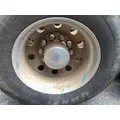 HUB PILOTED - ALUMINUM 24.5 X 8.25 WHEEL thumbnail 1