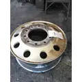 HUB PILOTED - ALUMINUM 24.5 X 8.25 WHEEL thumbnail 3