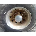 HUB PILOTED - ALUMINUM 24.5 X 8.25 WHEEL thumbnail 1