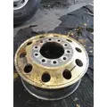 HUB PILOTED - ALUMINUM 24.5 X 8.25 WHEEL thumbnail 3
