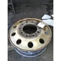 HUB PILOTED - ALUMINUM 24.5 X 8.25 WHEEL thumbnail 3