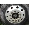 HUB PILOTED - ALUMINUM 24.5 X 8.25 WHEEL thumbnail 1