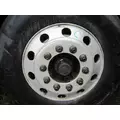 HUB PILOTED - ALUMINUM 24.5 X 8.25 WHEEL thumbnail 1