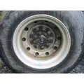 HUB PILOTED - ALUMINUM 24.5 X 8.25 WHEEL thumbnail 1