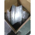 HUB PILOTED - ALUMINUM 24.5 X 8.25 WHEEL thumbnail 1