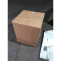 HUB PILOTED - ALUMINUM 24.5 X 8.25 WHEEL thumbnail 2