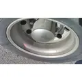HUB PILOTED - ALUMINUM 24.5 X 8.25 WHEEL thumbnail 1