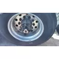 HUB PILOTED - ALUMINUM 24.5 X 8.25 WHEEL thumbnail 1