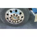 HUB PILOTED - ALUMINUM 24.5 X 8.25 WHEEL thumbnail 1