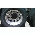 HUB PILOTED - ALUMINUM 24.5 X 8.25 WHEEL thumbnail 1