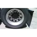 HUB PILOTED - ALUMINUM 24.5 X 8.25 WHEEL thumbnail 1