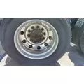 HUB PILOTED - ALUMINUM 24.5 X 8.25 WHEEL thumbnail 1