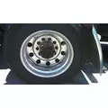 HUB PILOTED - ALUMINUM 24.5 X 8.25 WHEEL thumbnail 1