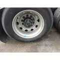 HUB PILOTED - ALUMINUM 24.5 X 8.25 WHEEL thumbnail 1