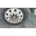 HUB PILOTED - ALUMINUM 24.5 X 8.25 WHEEL thumbnail 1