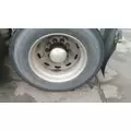 HUB PILOTED - ALUMINUM 24.5 X 8.25 WHEEL thumbnail 1