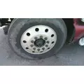 HUB PILOTED - ALUMINUM 24.5 X 8.25 WHEEL thumbnail 1