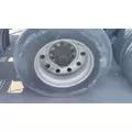 HUB PILOTED - ALUMINUM 24.5 X 8.25 WHEEL thumbnail 1
