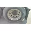 HUB PILOTED - ALUMINUM 24.5 X 8.25 WHEEL thumbnail 1