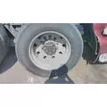 HUB PILOTED - ALUMINUM 24.5 X 8.25 WHEEL thumbnail 1