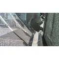 HUB PILOTED - ALUMINUM 24.5 X 8.25 WHEEL thumbnail 1