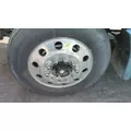 HUB PILOTED - ALUMINUM 24.5 X 8.25 WHEEL thumbnail 1