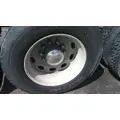 HUB PILOTED - ALUMINUM 24.5 X 8.25 WHEEL thumbnail 1