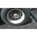 HUB PILOTED - ALUMINUM 24.5 X 8.25 WHEEL thumbnail 1