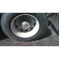 HUB PILOTED - ALUMINUM 24.5 X 8.25 WHEEL thumbnail 1