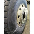 HUB PILOTED - ALUMINUM 24.5 X 8.25 WHEEL thumbnail 2