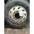 HUB PILOTED - ALUMINUM 24.5 X 8.25 WHEEL thumbnail 1