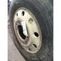HUB PILOTED - ALUMINUM 24.5 X 8.25 WHEEL thumbnail 2