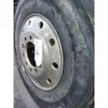 HUB PILOTED - ALUMINUM 24.5 X 8.25 WHEEL thumbnail 2