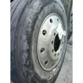 HUB PILOTED - ALUMINUM 24.5 X 8.25 WHEEL thumbnail 3