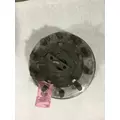 HUB PILOTED - ALUMINUM 6 LUG Hub thumbnail 1