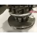 HUB PILOTED - ALUMINUM 6 LUG Hub thumbnail 2