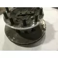 HUB PILOTED - ALUMINUM 6 LUG Hub thumbnail 3