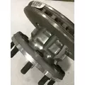 HUB PILOTED - ALUMINUM 6 LUG Hub thumbnail 5