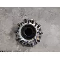 HUB PILOTED - ALUMINUM 8 LUG HUB thumbnail 1