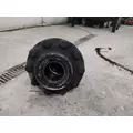 HUB PILOTED - ALUMINUM 8 LUG HUB thumbnail 3